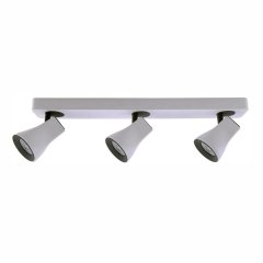 Lampa reflektor spot Valentina FH31763A11 Italux