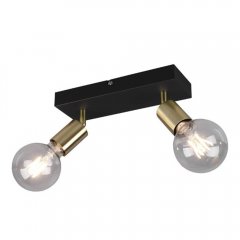 Lampa reflektor spot VANNES R80182008 RL