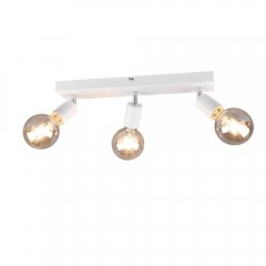 Lampa reflektor spot VANNES R80183031 RL