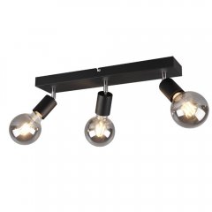 Lampa reflektor spot VANNES R80183032 RL