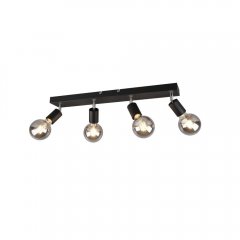 Lampa reflektor spot VANNES R80184032 RL