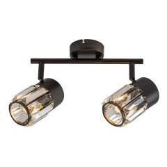 Lampa reflektor spot VENARO 73060 Rabalux