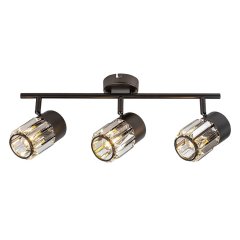 Lampa reflektor spot VENARO 73061 Rabalux