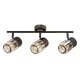 Lampa reflektor spot VENARO 73061 Rabalux