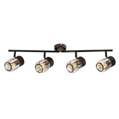 Lampa reflektor spot VENARO 73062 Rabalux