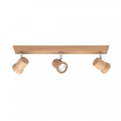 Lampa reflektor spot VENLA 2434374 Spot-Light