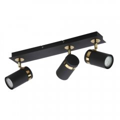 Lampa reflektor spot VERANO SPL-2031-3 Italux