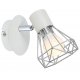 Lampa reflektor spot VERVE 91-61331 Candellux