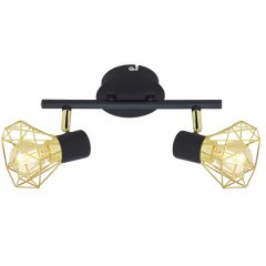 Lampa reflektor spot VERVE 92-63175 Candellux