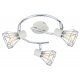 Lampa reflektor spot VERVE 98-61355 Candellux