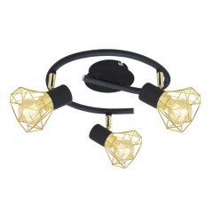 Lampa reflektor spot VERVE 98-62611 Candellux