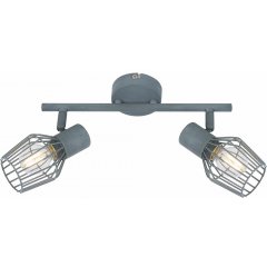 Lampa reflektor spot VIKING 92-68026 Candellux