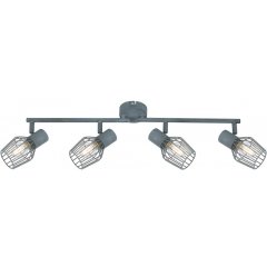Lampa reflektor spot VIKING 94-68033 Candellux