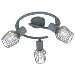 Lampa reflektor spot VIKING 98-68040 Candellux