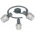 Lampa reflektor spot VIKING 98-68040 Candellux - outlet
