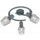 Lampa reflektor spot VIKING 98-68040 Candellux - outlet