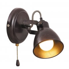 Lampa reflektor spot VIVIENNE 5962 Rabalux