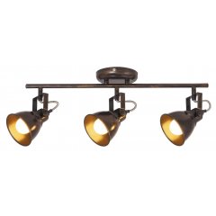 Lampa reflektor spot VIVIENNE 5964 Rabalux