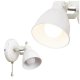 Lampa reflektor spot VIVIENNE 5966 Rabalux
