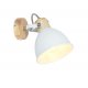 Lampa reflektor spot WIHO 54018-1 Globo