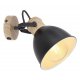 Lampa reflektor spot WIHO 54018-1S Globo
