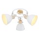 Lampa reflektor spot WIHO 54018-3 Globo