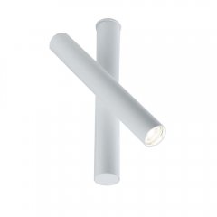 Lampa reflektor spot YABU 7262 Antigo