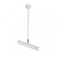 Lampa reflektor spot YABU 7263 Antigo