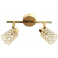 Lampa reflektor spot YORK 92-70104 Candellux