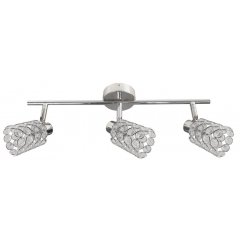 Lampa reflektor spot YORK 93-00101 Candellux