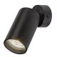 Lampa reflektor spot YORLI 73081 Rabalux