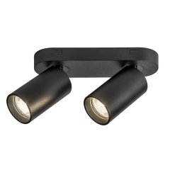 Lampa reflektor spot YORLI 73082 Rabalux