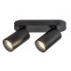 Lampa reflektor spot YORLI 73082 Rabalux