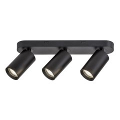 Lampa reflektor spot YORLI 73083 Rabalux