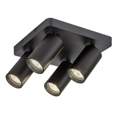 Lampa reflektor spot YORLI 73084 Rabalux