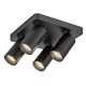 Lampa reflektor spot YORLI 73084 Rabalux