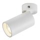 Lampa reflektor spot YORLI 73085 Rabalux