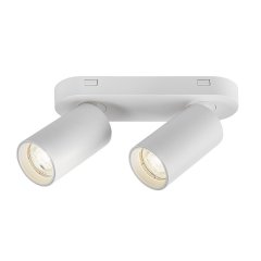 Lampa reflektor spot YORLI 73086 Rabalux