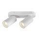 Lampa reflektor spot YORLI 73086 Rabalux