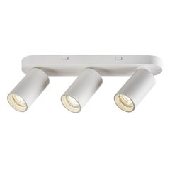 Lampa reflektor spot YORLI 73087 Rabalux