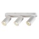 Lampa reflektor spot YORLI 73087 Rabalux