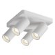 Lampa reflektor spot YORLI 73088 Rabalux