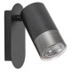 Lampa reflektor spot ZIRCON 5069 Rabalux