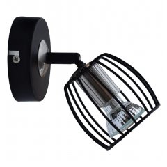 Lampa reflektor spot ZONK 91-54319 Candellux