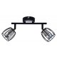 Lampa reflektor spot ZONK 92-54326 Candellux