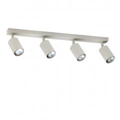 Lampa reflektor spot ZOOM 4 41516 Sigma Lighting