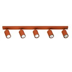 Lampa reflektor spot ZOOM 5 41509 Sigma Lighting