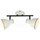 Lampa reflektor spot ZUMBA 92-72139 Candellux