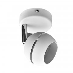 Reflektor spot Anita HP-710AG-01-825QZ Italux