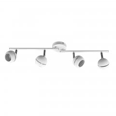 Reflektor spot Anita HP-710D-04-8250QZ Italux